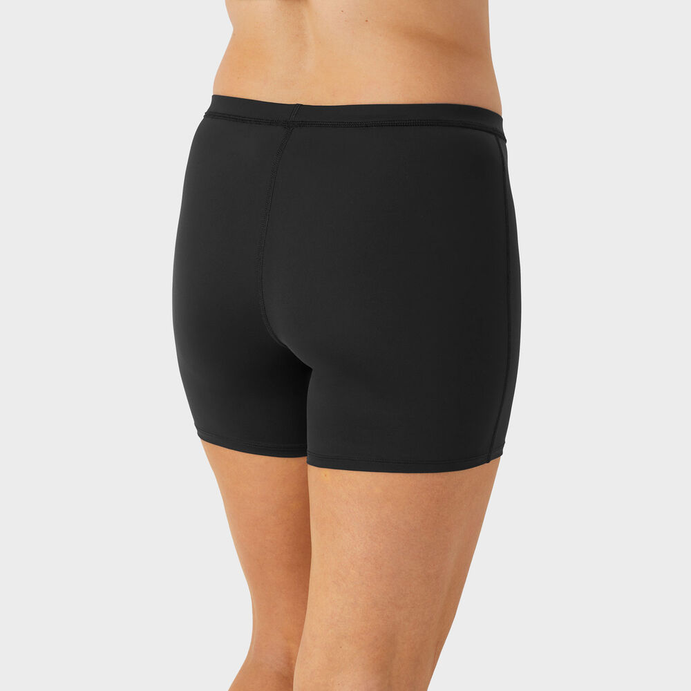 Women's Armachillo Cooling Boxer Briefs Main Image