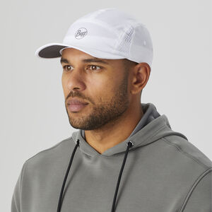 AKHG BUFF Running Hat