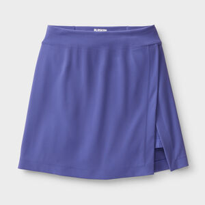 Women's Plus AKHG Trail Tech Flow Skort