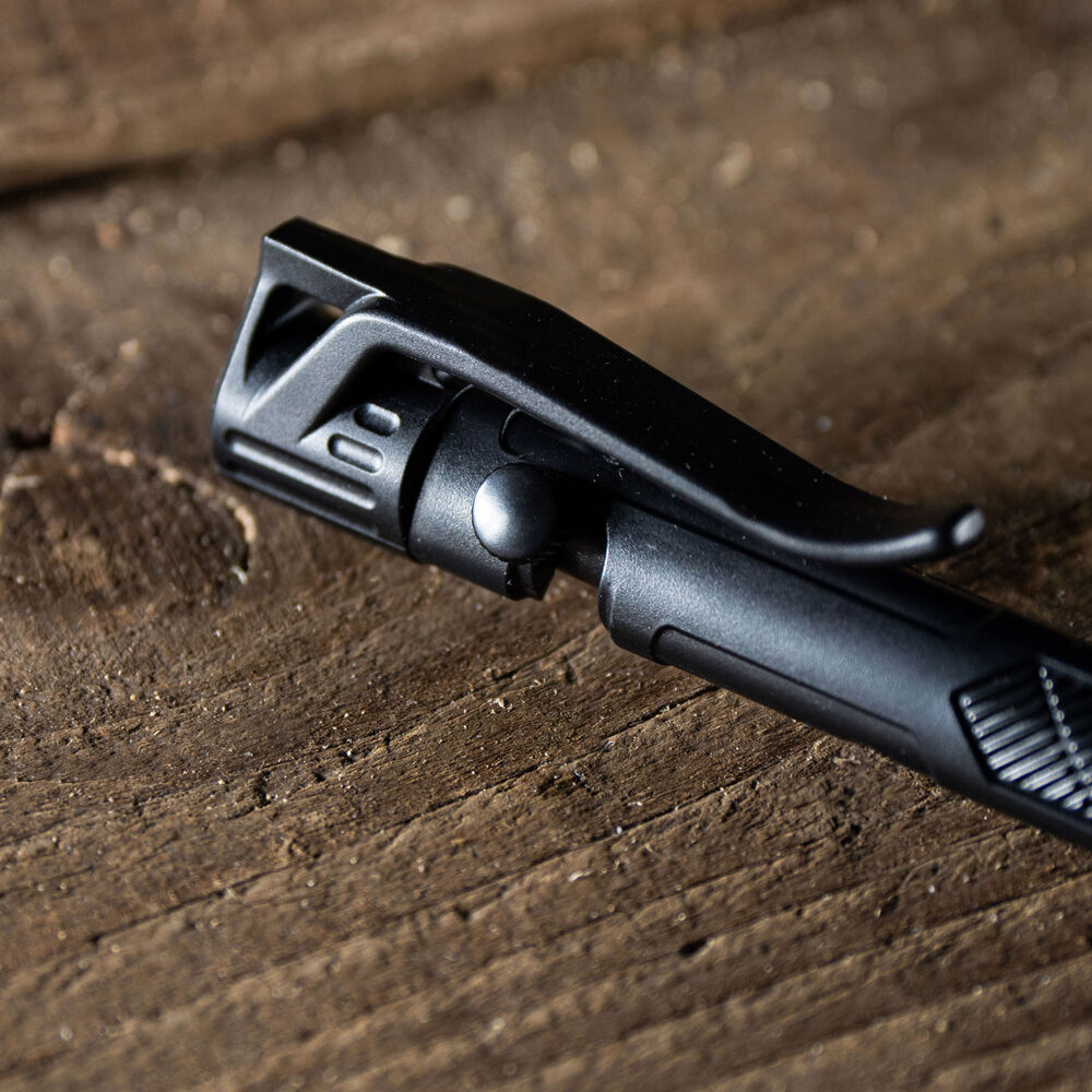 Rite in the Rain Mini Bolt-Action Pen Main Image