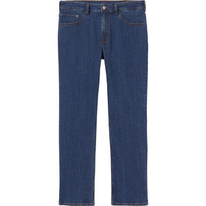 Men's 40 Grit Flex Relaxed Fit Jeans