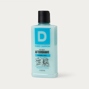 Duke Cannon Big Softy Shave Cream 6 oz