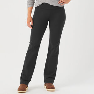 Women's NoGA Classic Bootcut Pants