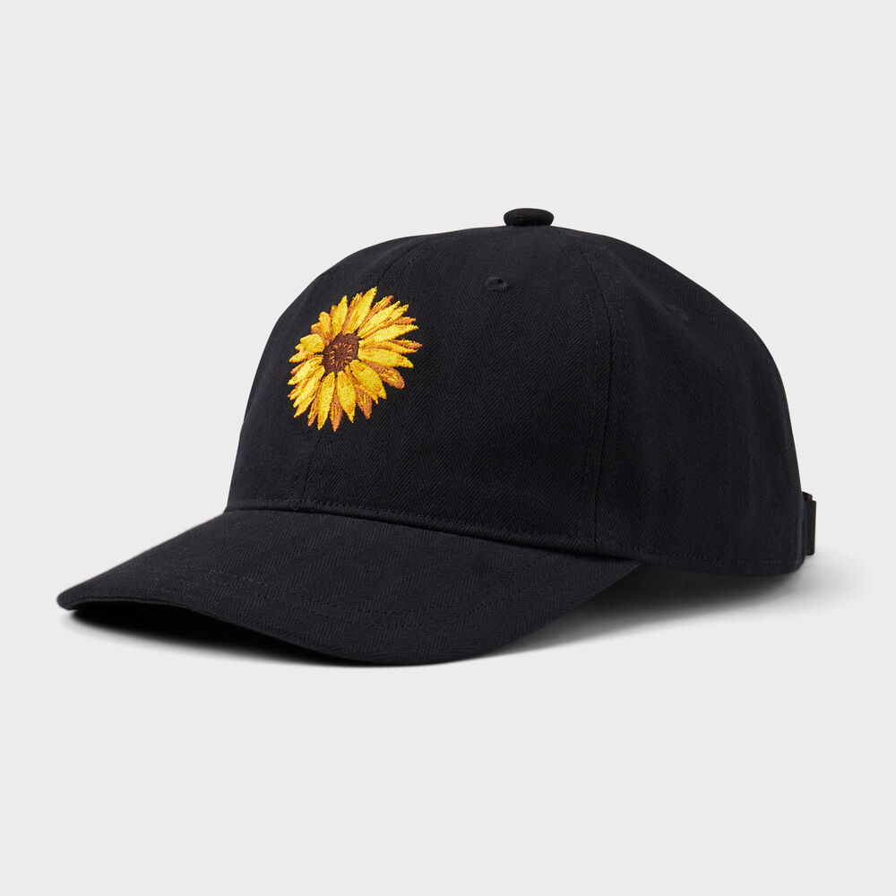 Classic Ball Cap Main Image