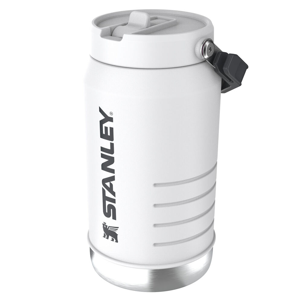 Stanley IceFlow 2.0 Flip Straw 2.0 Jug 64oz CKZ Main Image
