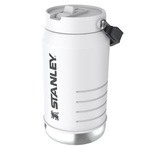 Stanley IceFlow 2.0 Flip Straw 2.0 Jug 64oz