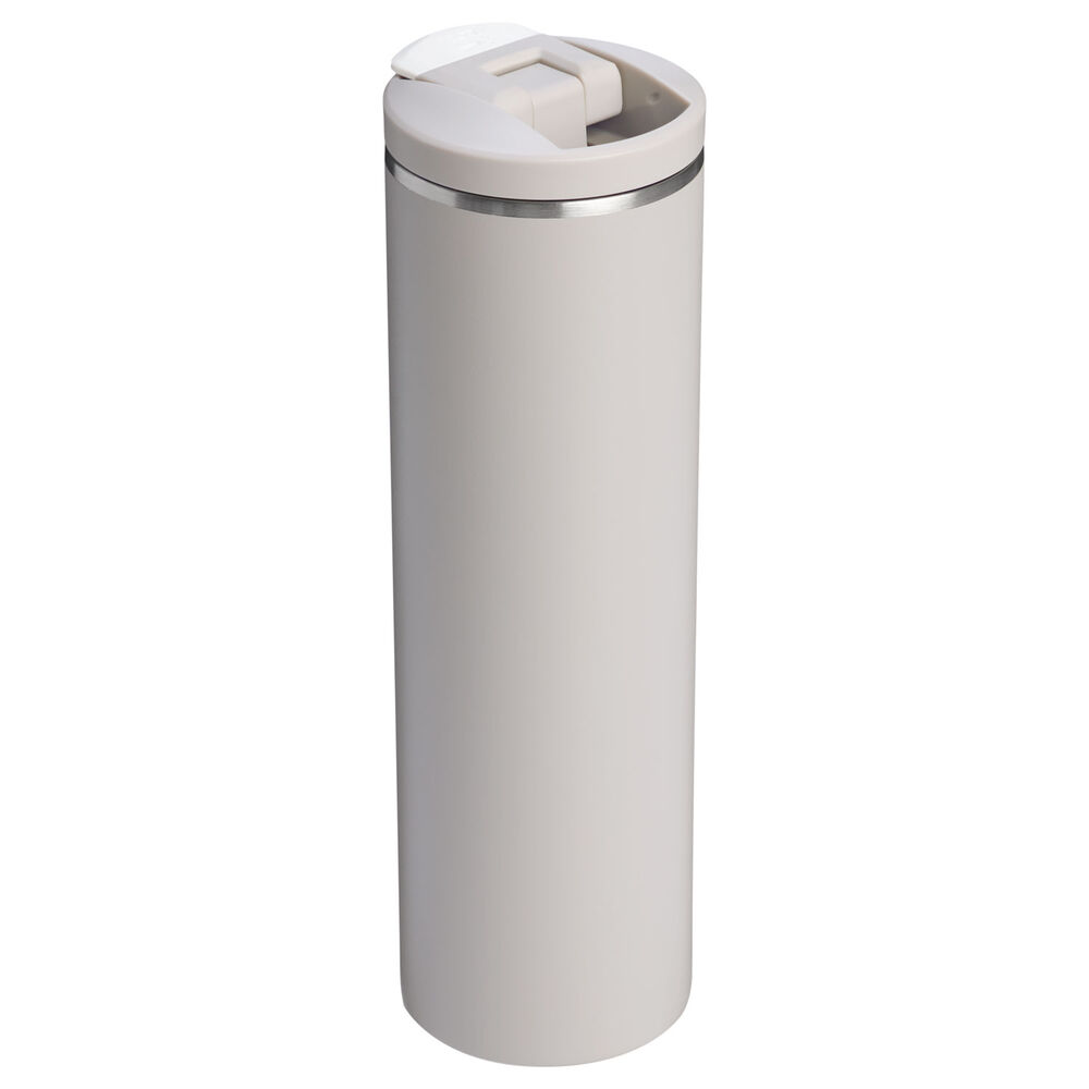 Stanley Transit FlipTop Mug 20oz Main Image