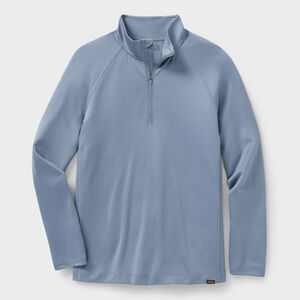Men's Pullover Achiever 1/4 Zip