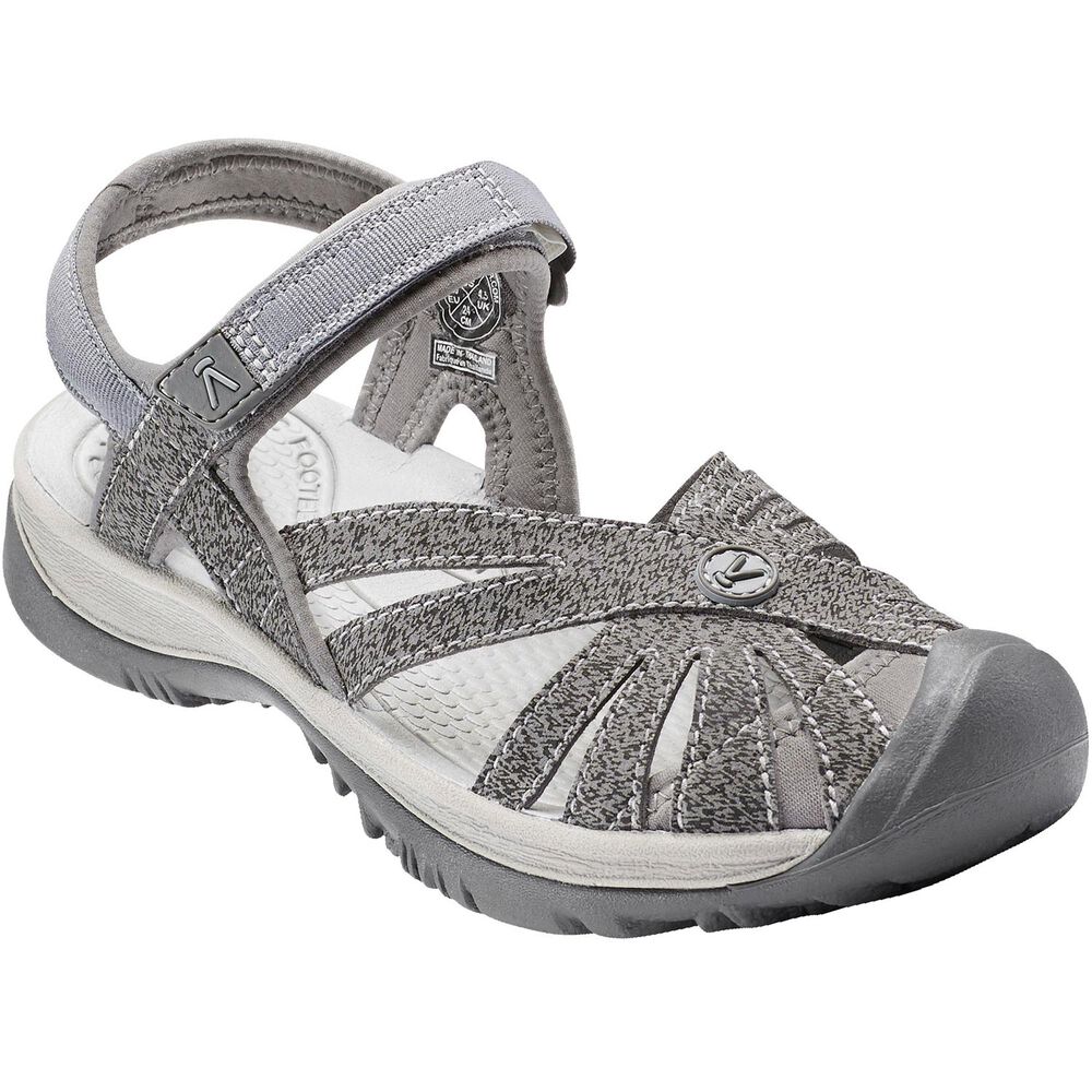 Women's KEEN Rose Sandals Main Image
