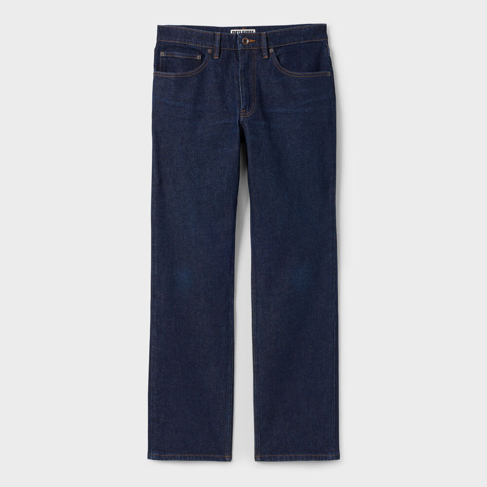 Men's Free Time Flex Ballroom Standard Fit Jeans Main Image