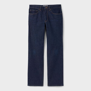 Men's Free Time Flex Ballroom Standard Fit Jeans