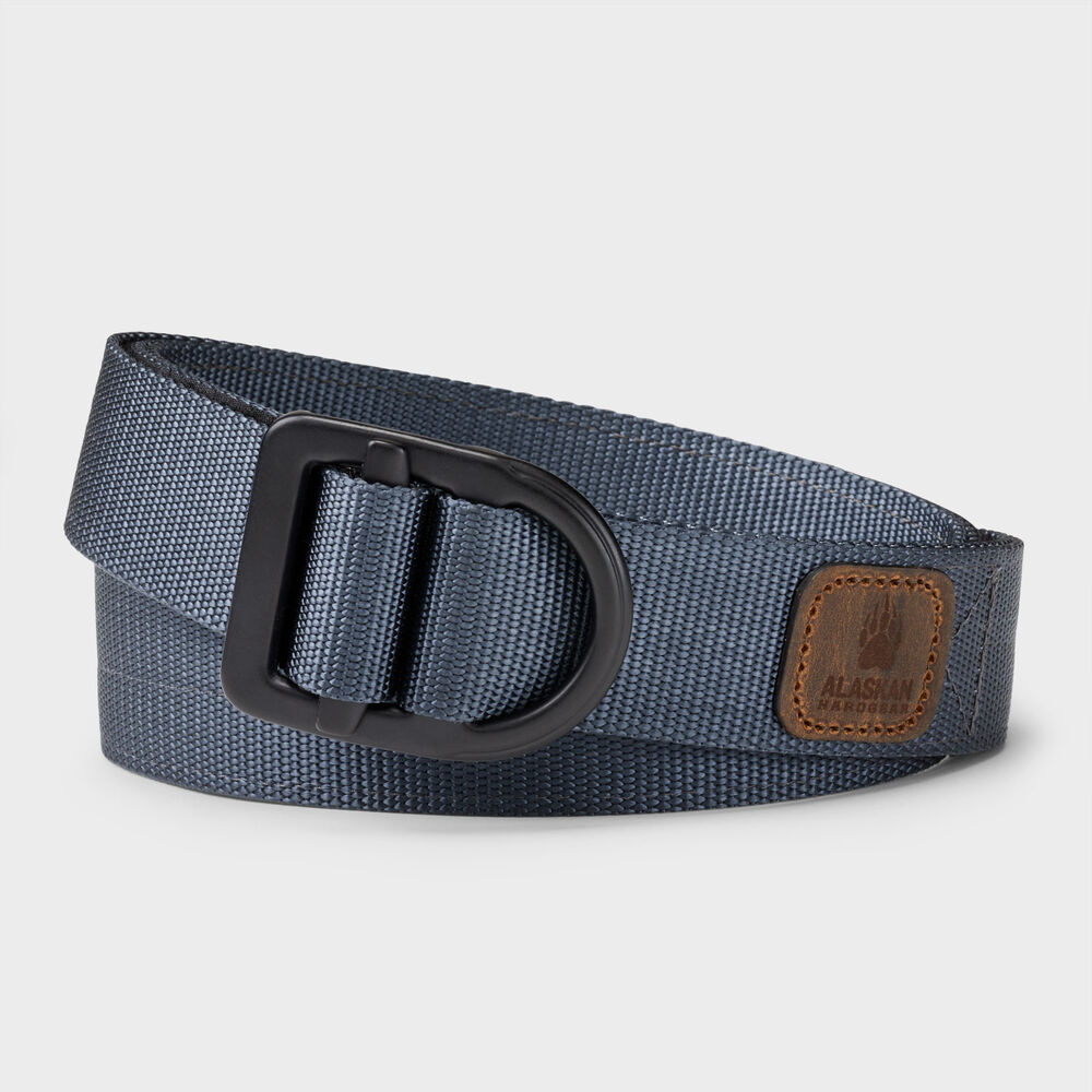 Men's AKHG Bailout Belt Main Image