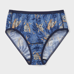 Women's Armachillo Cooling Briefs
