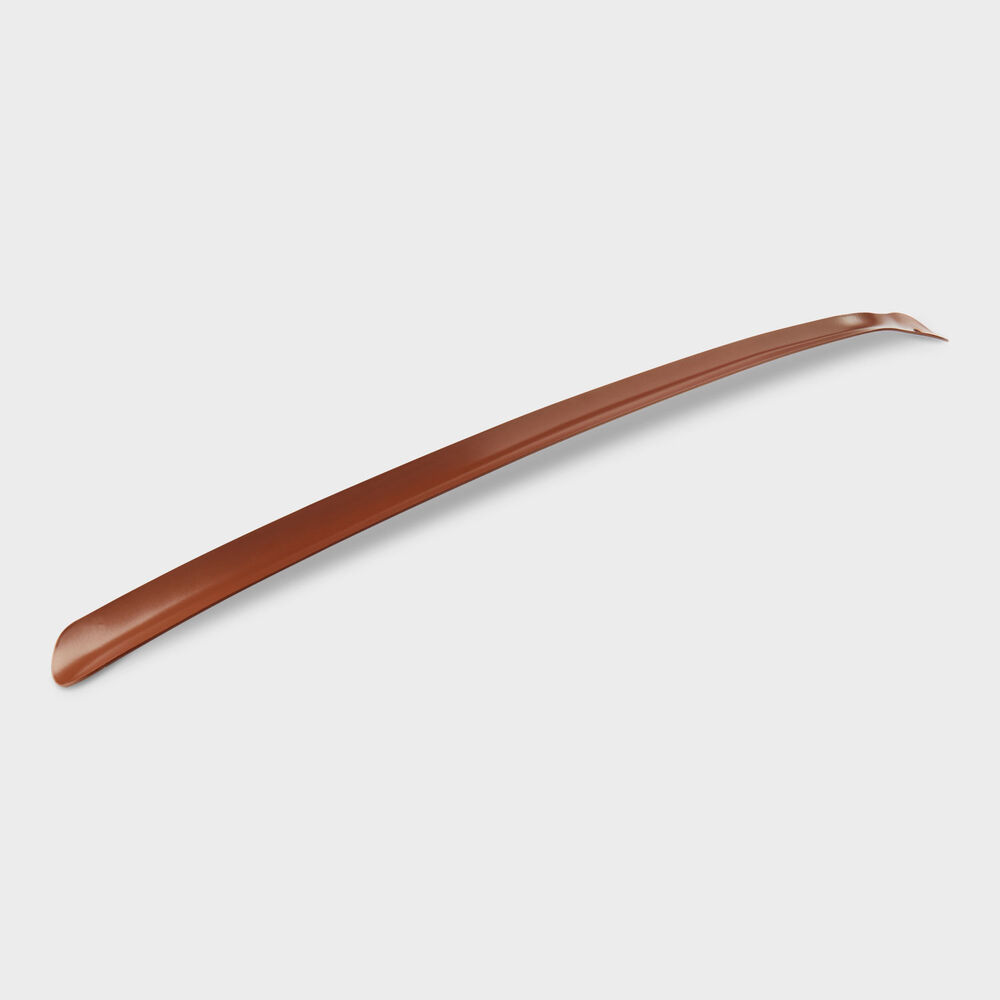 Long Shoe Horn Main Image
