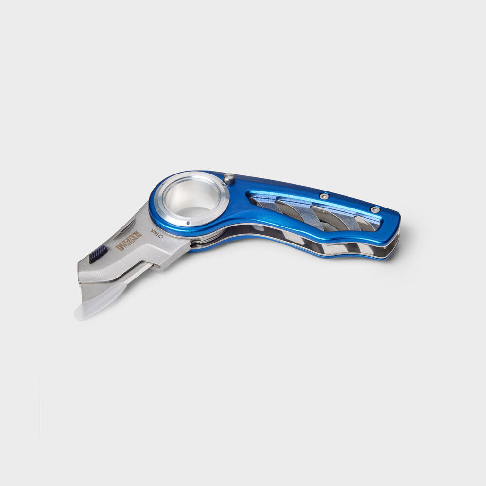 Duluth Trading Utility Knife Main Image