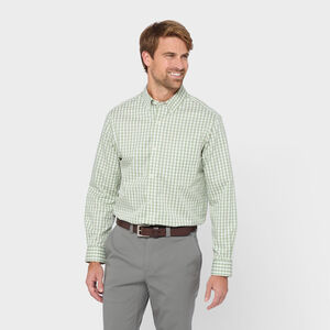 Men's Wrinklefighter Standard Fit Shirt