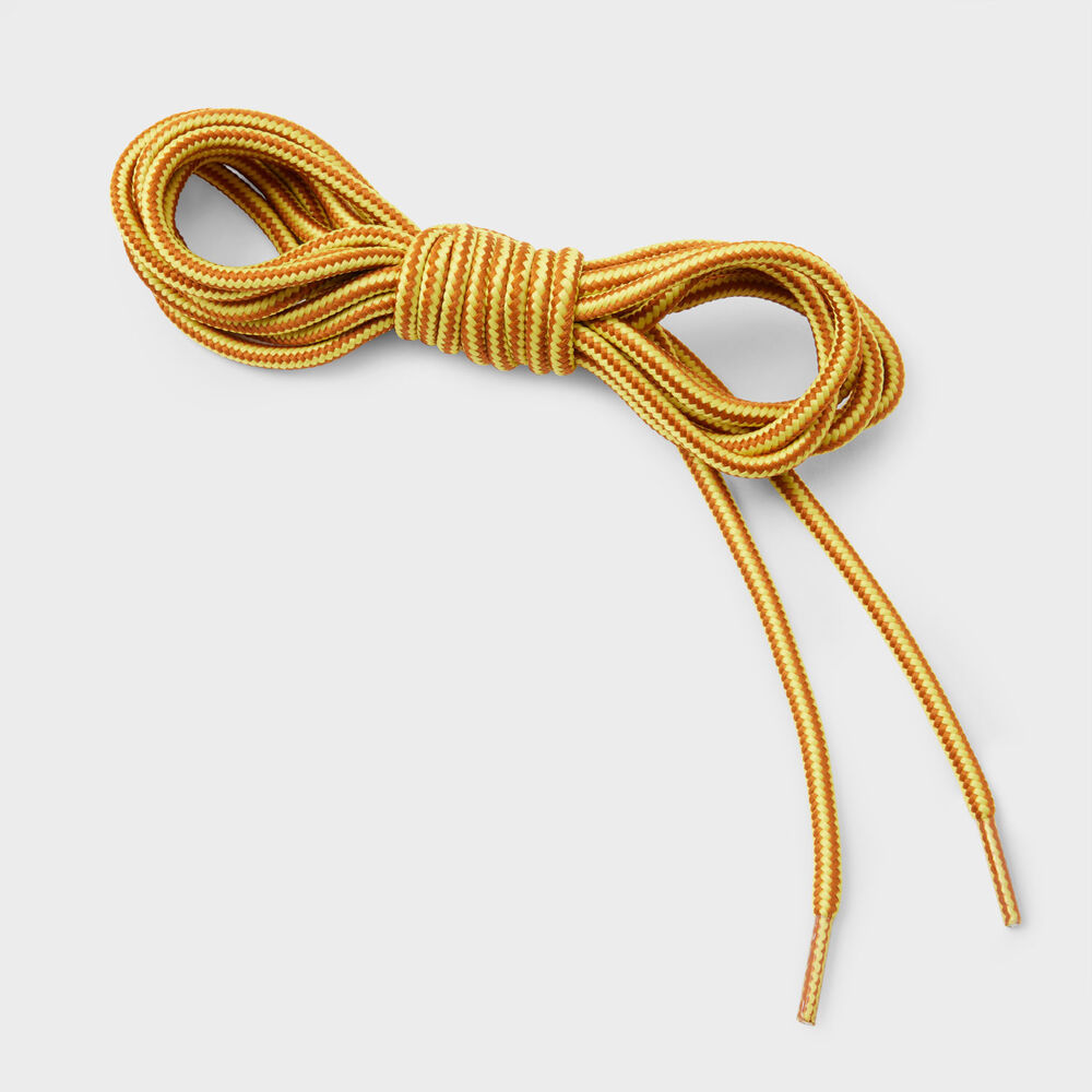 Duluth 72'' Laces VYL Main Image