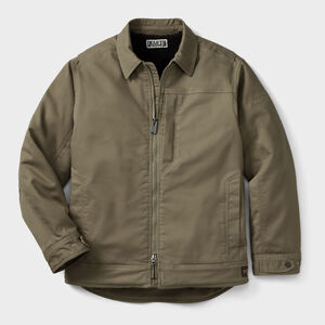 Men's DuluthFlex Fire Hose HD Jacket