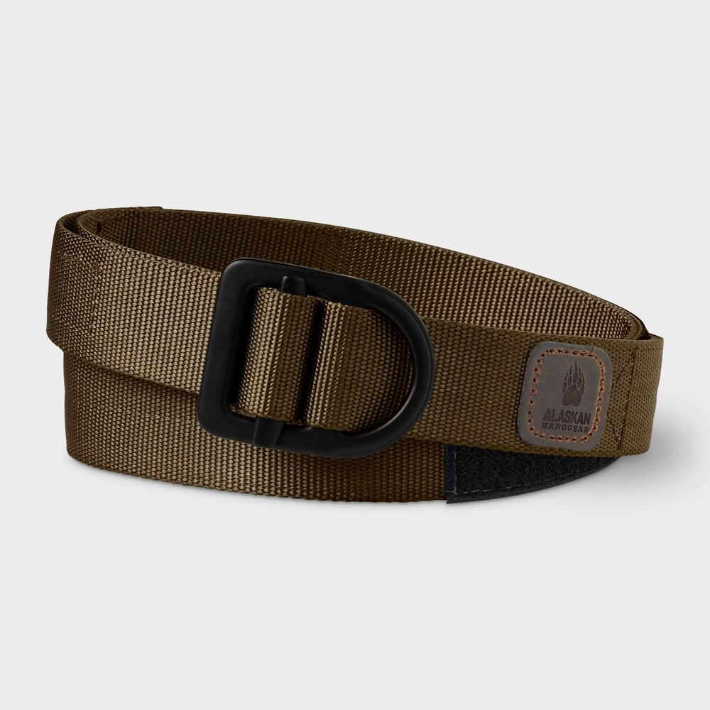 Men's AKHG Bailout Belt Main Image