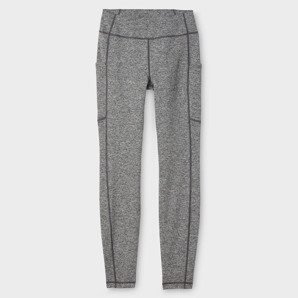 Women's Hot NoGA Plushcious Leggings Main Image