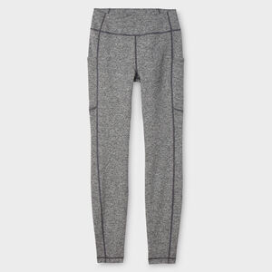 Women's Hot NoGA Plushcious Leggings