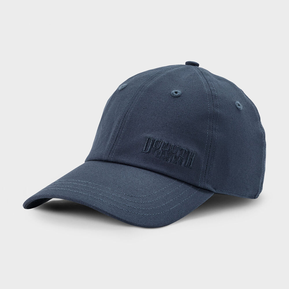 DuluthFlex Fire Hose Cap Pencil Sleeve Main Image