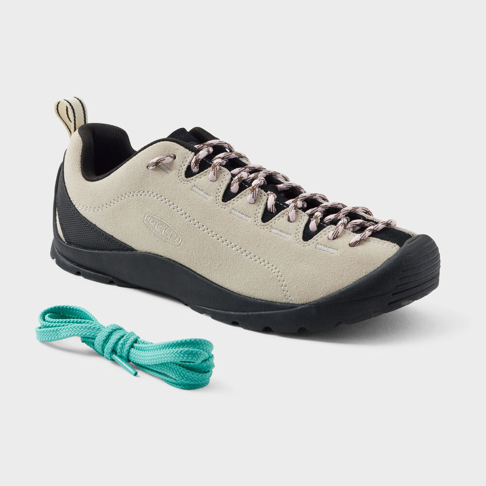 Women's KEEN Jasper Sneakers BIX 011 M Main Image