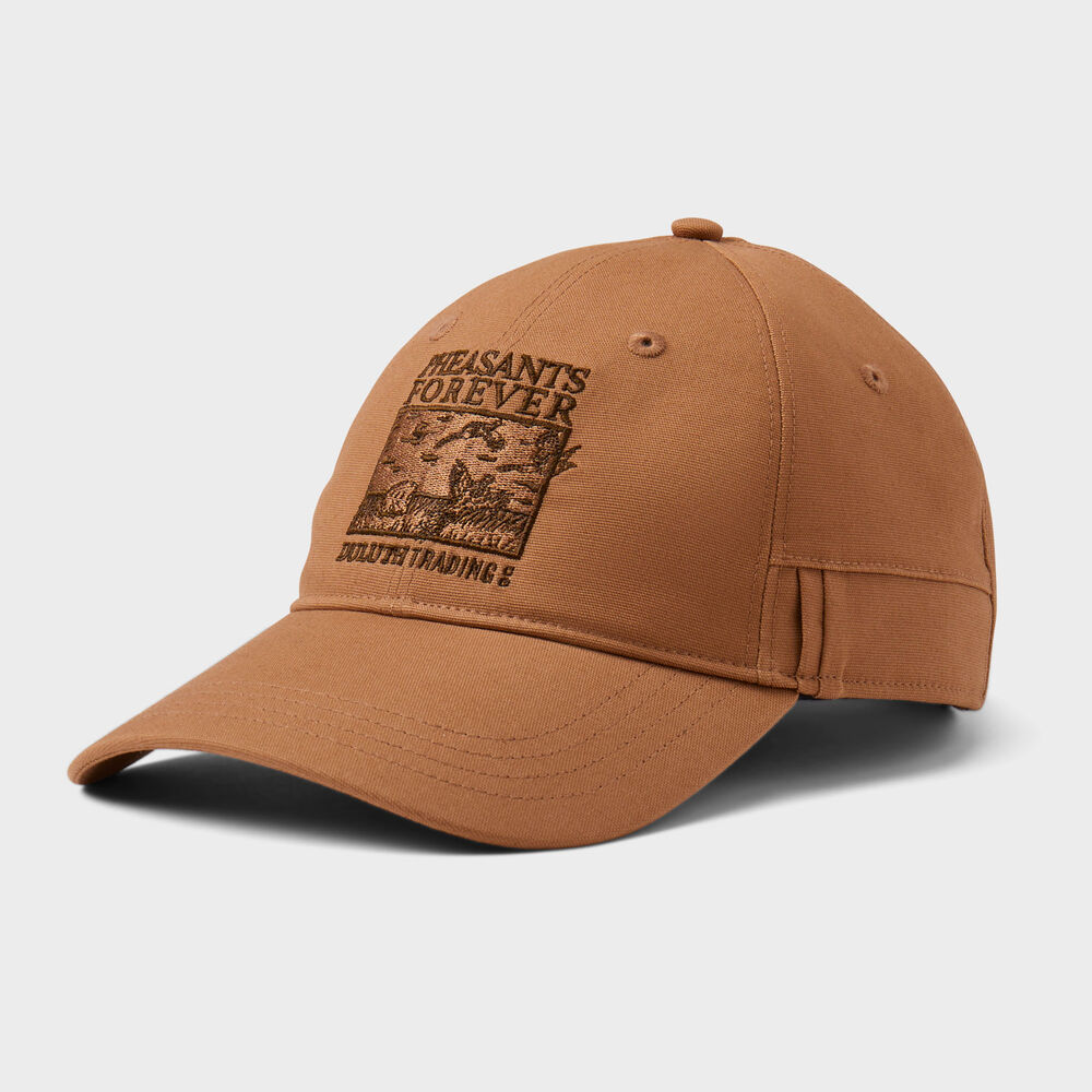 Fan Gear Fire Hose Classic Ball Cap Main Image