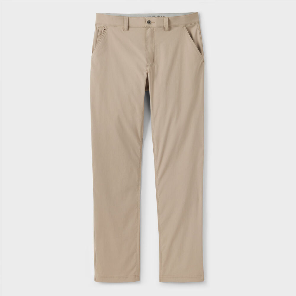 Men's DuluthFlex Dry on the Fly Standard Fit 6-Pocket Pants Main Image