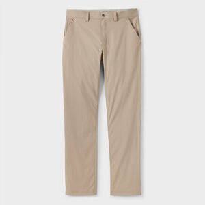 Men's DuluthFlex Dry on the Fly Standard Fit 6-Pocket Pants