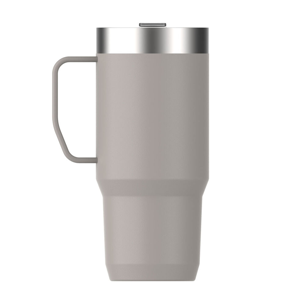 Stanley Everyday Suburban Mug 16oz Main Image