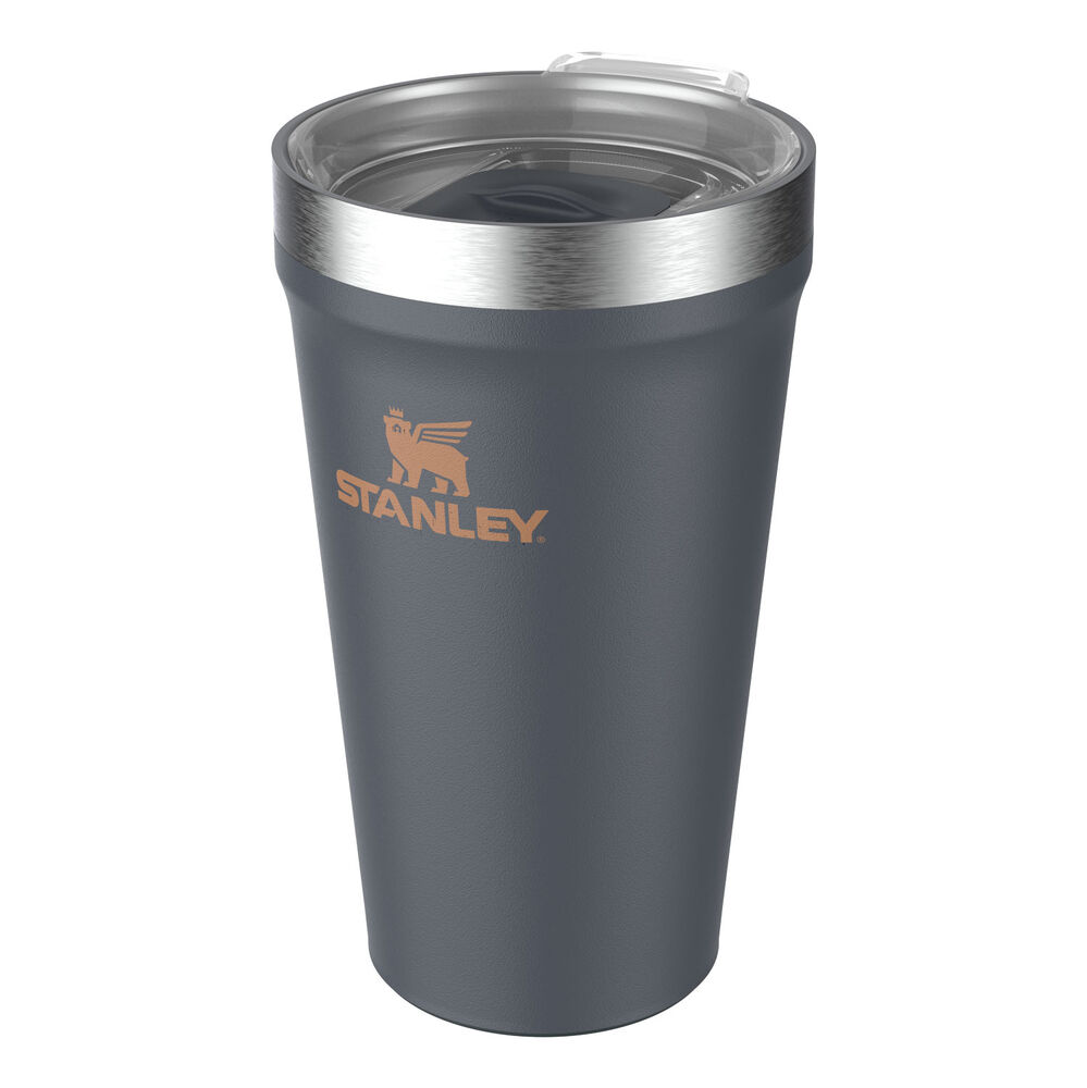 Stanley Everyday Tumbler 16oz TWI Main Image