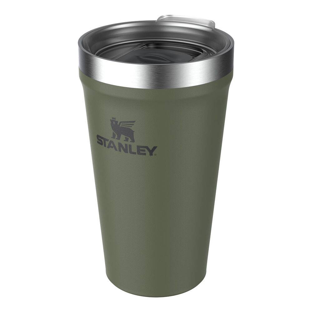 Stanley Everyday Tumbler 16oz DZP Main Image