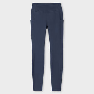 Women's Hot NoGA Plushcious Leggings