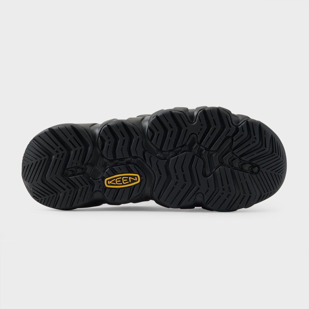 Men's KEEN Hyperport Clogs Main Image