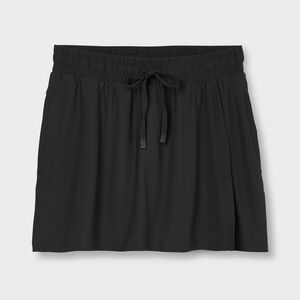 Women's Armachillo Skort