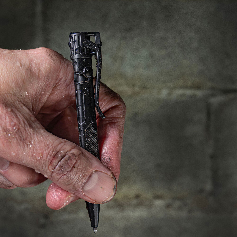 Rite in the Rain Mini Bolt-Action Pen Main Image