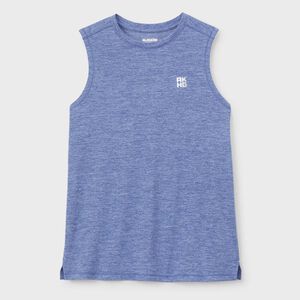 Women's AKHG Tun-Dry Tank Top