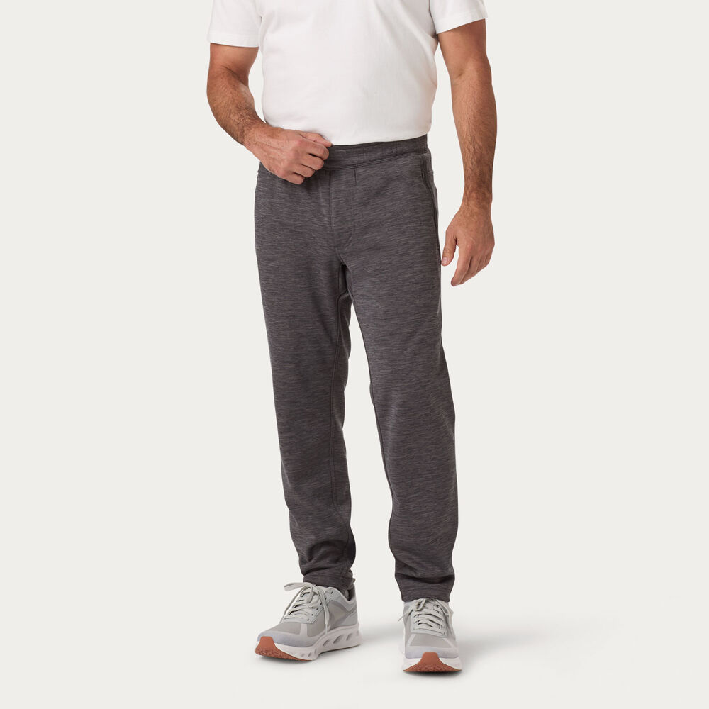 Men's Snagstop Sweatpants Main Image