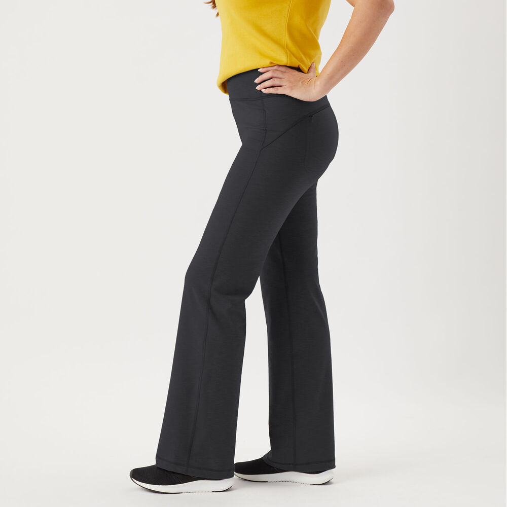 Women's NoGA Classic Relaxed Leg Pants Main Image