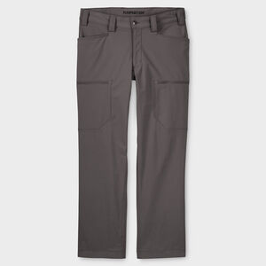 Men's Flexpedition Standard Fit Cargo Pants