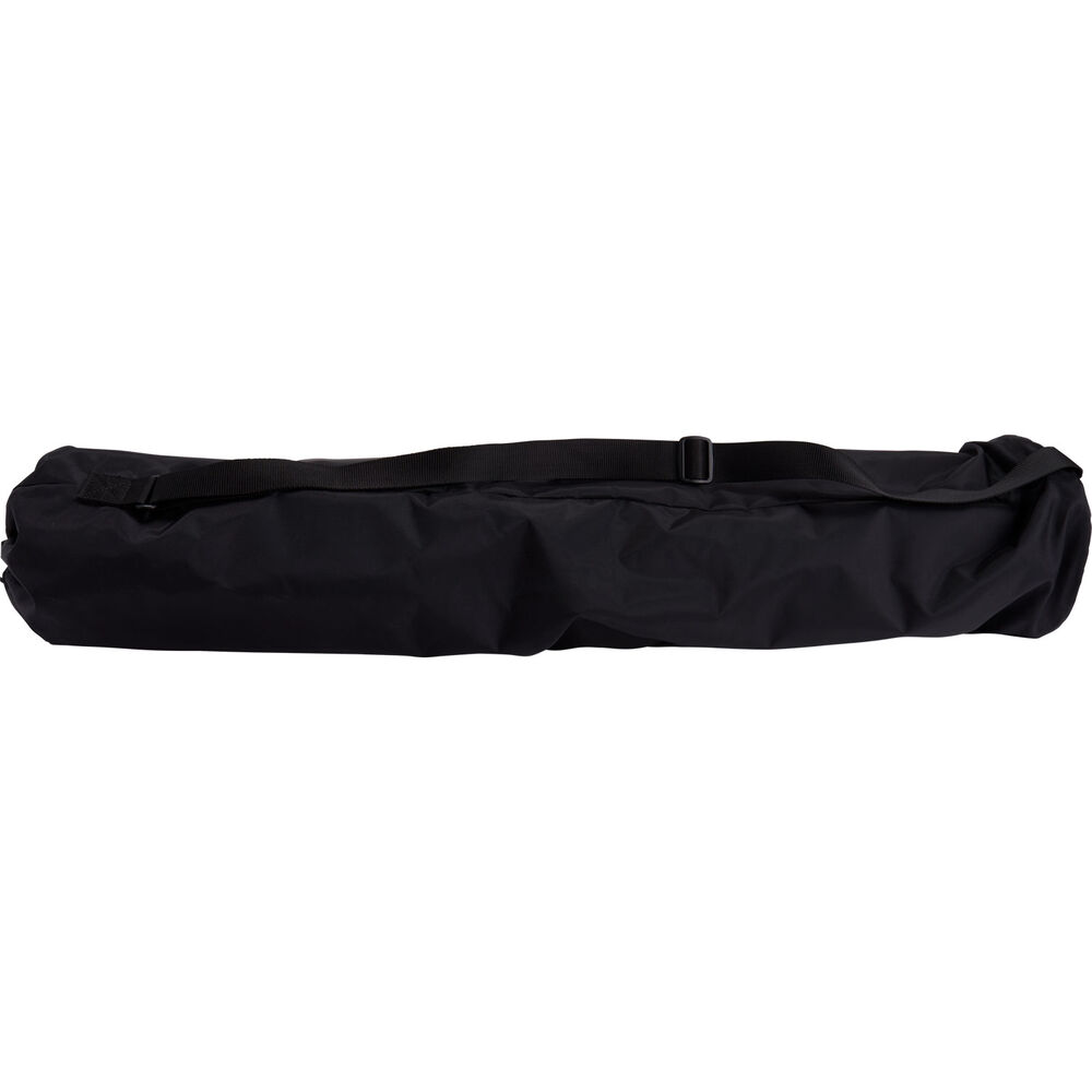 Breathable Mesh Dog Bed Main Image