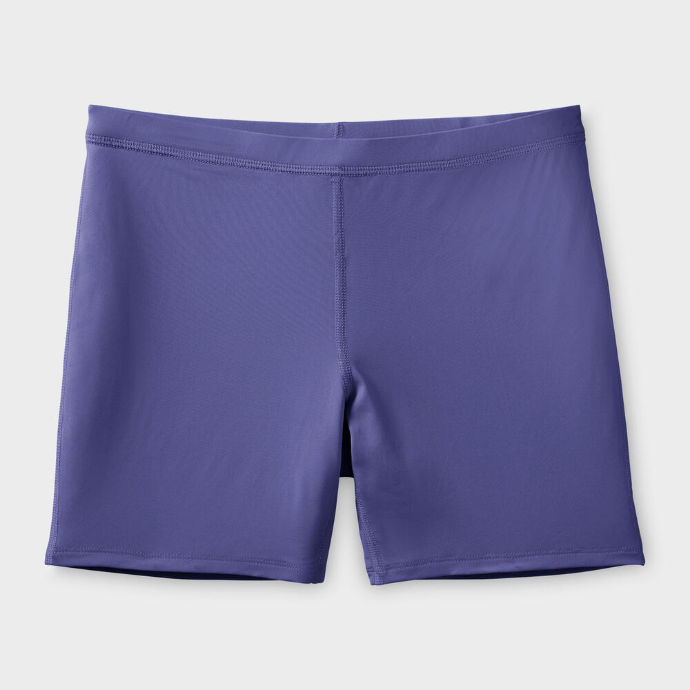 Women's Plus Armachillo Cooling Boxer Briefs Main Image