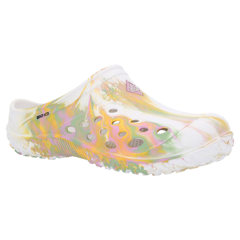Women's Muck Muckster Lite Clogs Main Image