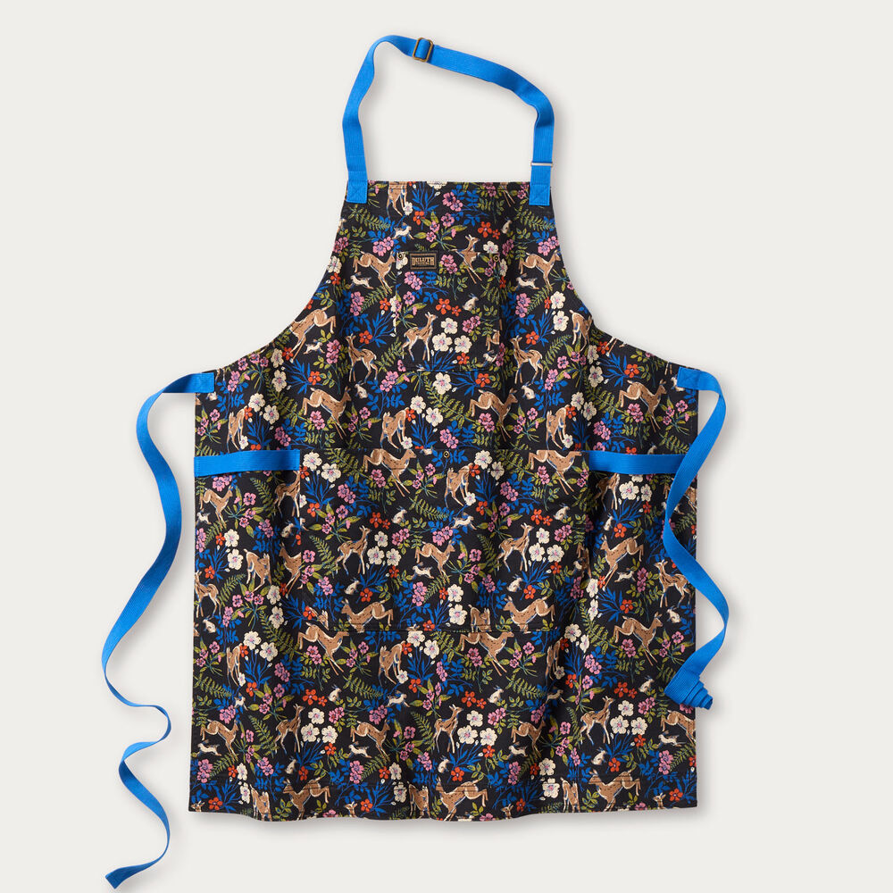 Makers Apron KFW ONESIZE Main Image