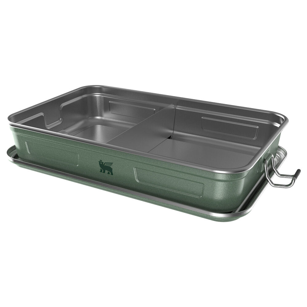 Stanley Legendary Classic Usefulbox 1.25qt Main Image