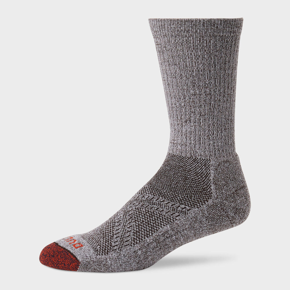 Men's Coolerino Lightweight Crew Socks Main Image