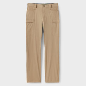 Men's Armachillo Flex Relaxed Fit Cargo Pants