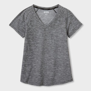 Women's Armachillo Cooling Short Sleeve Tee