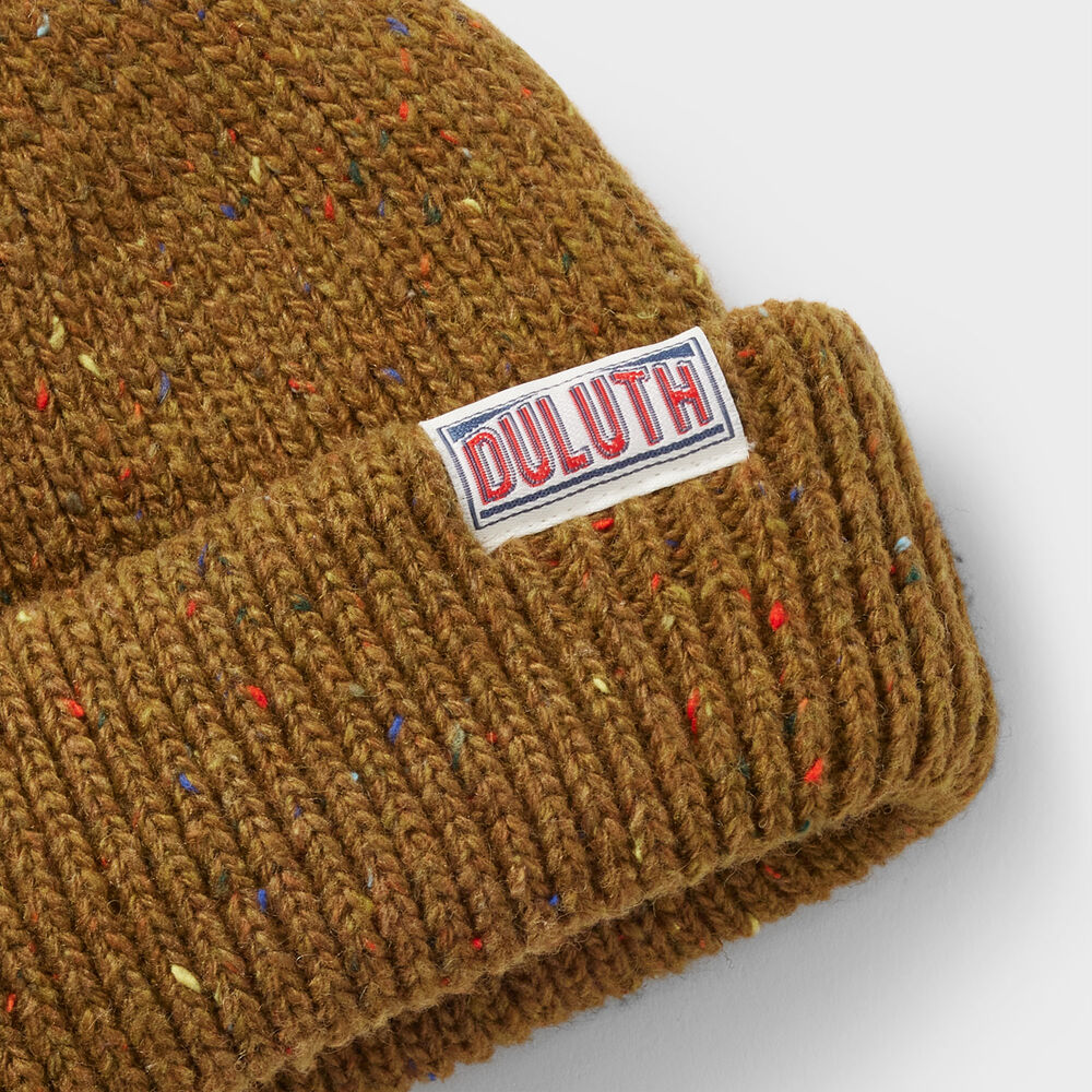 Watchcap Beanie Main Image